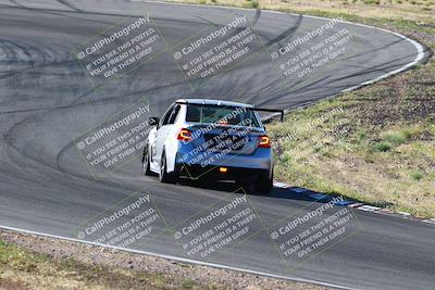 media/Apr-13-2025-Touge2Track (Sun) [[1b03265cc0]]/Purple group/Turn 4/